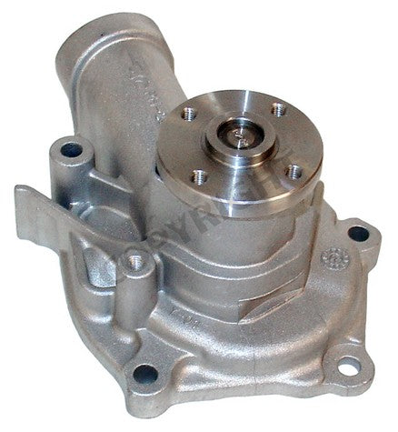 Engine Water Pump ASC WP-2143