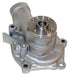 Engine Water Pump ASC WP-2143