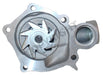 Engine Water Pump ASC WP-2143