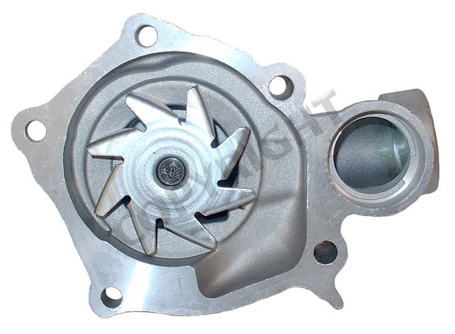 Engine Water Pump ASC WP-2143