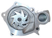 Engine Water Pump ASC WP-2143