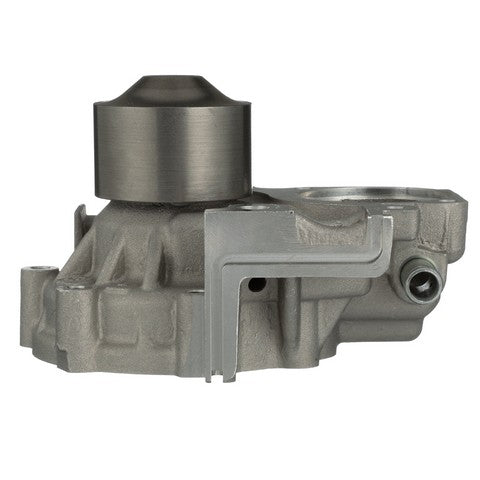 Engine Water Pump ASC WP-2144
