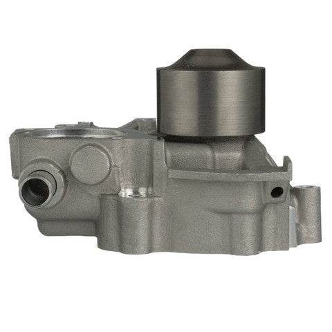 Engine Water Pump ASC WP-2144