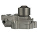 Engine Water Pump ASC WP-2144