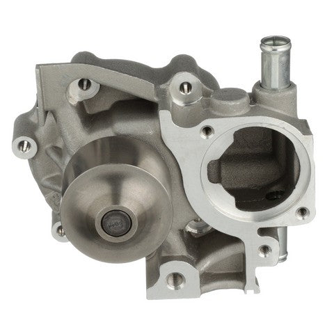 Engine Water Pump ASC WP-2144