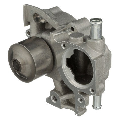 Engine Water Pump ASC WP-2144