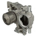Engine Water Pump ASC WP-2144