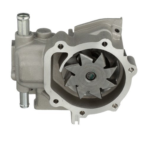 Engine Water Pump ASC WP-2144