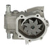 Engine Water Pump ASC WP-2144