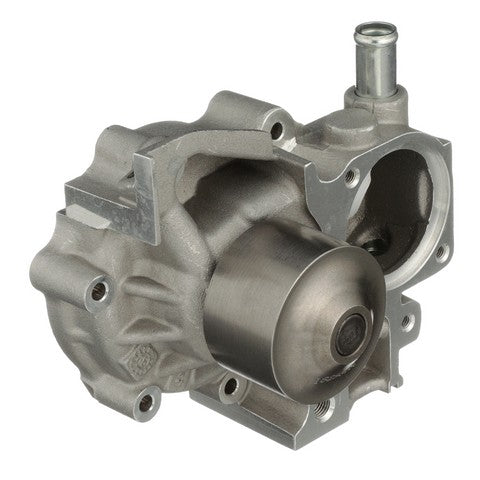 Engine Water Pump ASC WP-2144