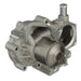 Engine Water Pump ASC WP-2144