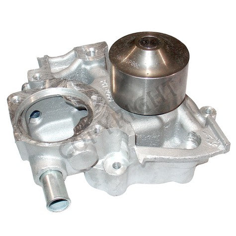 Engine Water Pump ASC WP-2144