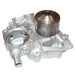 Engine Water Pump ASC WP-2144