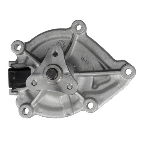 Engine Water Pump ASC WP-2149