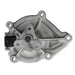 Engine Water Pump ASC WP-2149