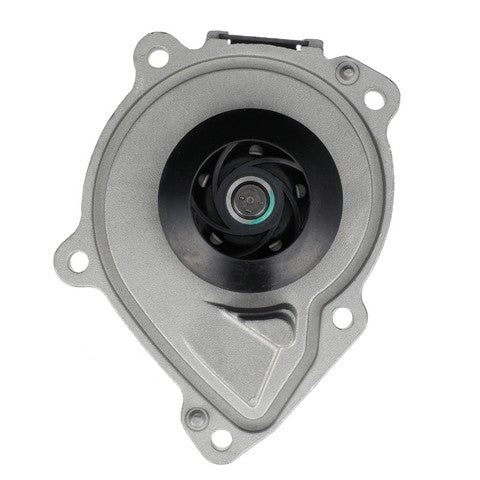 Engine Water Pump ASC WP-2149