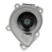 Engine Water Pump ASC WP-2149