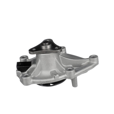 Engine Water Pump ASC WP-2149