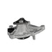 Engine Water Pump ASC WP-2149
