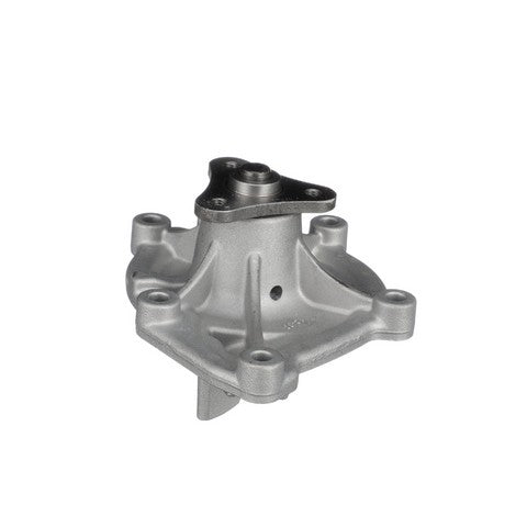 Engine Water Pump ASC WP-2149