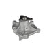 Engine Water Pump ASC WP-2149