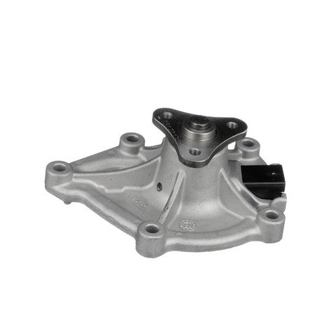 Engine Water Pump ASC WP-2149