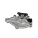 Engine Water Pump ASC WP-2149