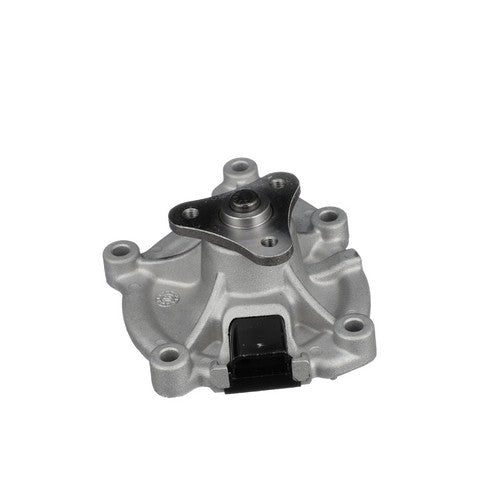 Engine Water Pump ASC WP-2149