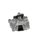 Engine Water Pump ASC WP-2149
