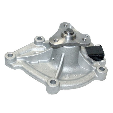 Engine Water Pump ASC WP-2149