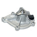 Engine Water Pump ASC WP-2149