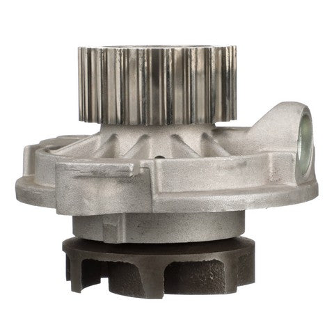 Engine Water Pump ASC WP-2150