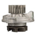 Engine Water Pump ASC WP-2150
