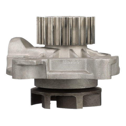 Engine Water Pump ASC WP-2150
