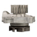 Engine Water Pump ASC WP-2150