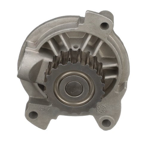 Engine Water Pump ASC WP-2150
