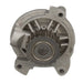 Engine Water Pump ASC WP-2150