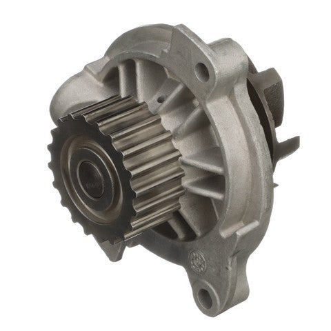 Engine Water Pump ASC WP-2150