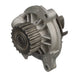 Engine Water Pump ASC WP-2150