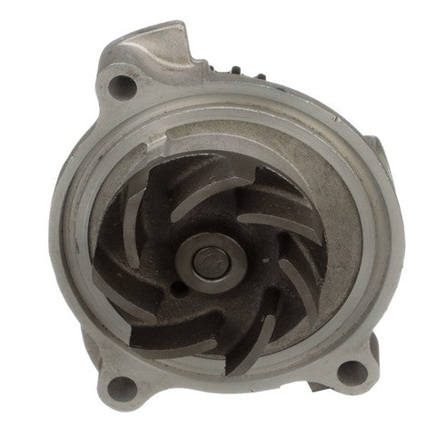 Engine Water Pump ASC WP-2150