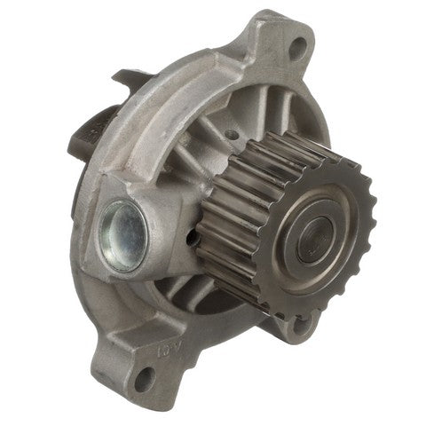 Engine Water Pump ASC WP-2150