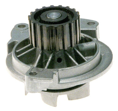 Engine Water Pump ASC WP-2150