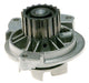 Engine Water Pump ASC WP-2150