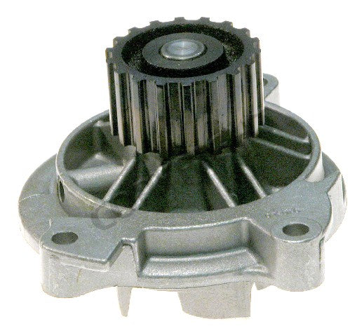 Engine Water Pump ASC WP-2150