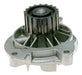 Engine Water Pump ASC WP-2150