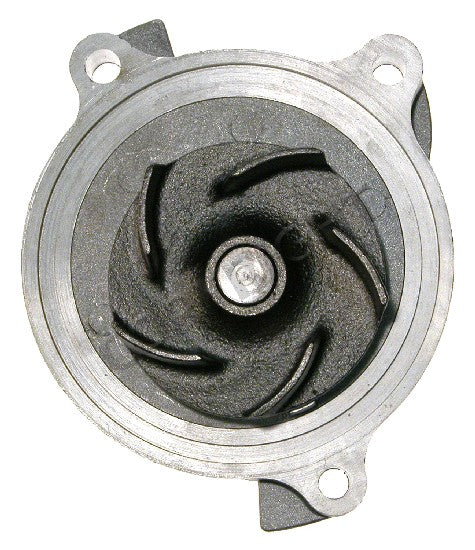 Engine Water Pump ASC WP-2150