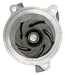 Engine Water Pump ASC WP-2150