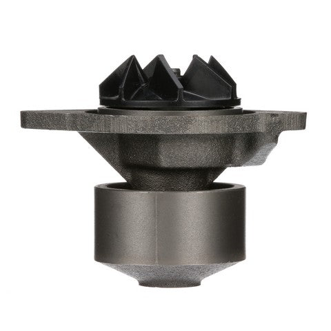 Engine Water Pump ASC WP-2151
