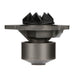 Engine Water Pump ASC WP-2151