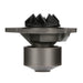 Engine Water Pump Airtex Water Pumps WP-2151
